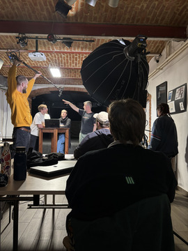 kul_klub_film_delavnica_zvoka (5)